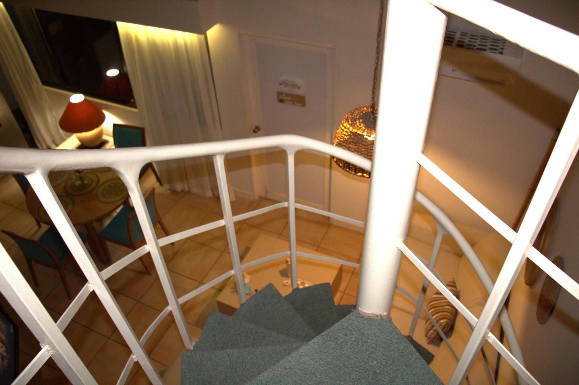 Private Family Room In Coronado Luxury Club & Suites プラヤ・コロナド エクステリア 写真